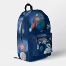 Zoek naar galaxy rugzakken Astronaut