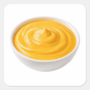 Recherche de fromage autocollants Cœur