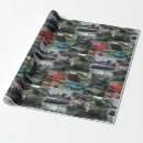 Zoek naar classic car cadeaupapier Auto's