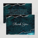 Recherche de pierre vœux cartes Pour tous