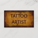 Recherche de magasin antique cartes visite Vintage