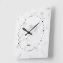 Recherche de luxe horloges Tendance