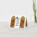 Recherche de sympathy thank yous Pour elle