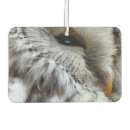 Recherche de oiseau voiture accessoires Animal