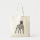 Recherche de la corse sacs Corse de canne