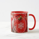 Recherche de alsace tasses Alsacien