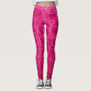 Recherche de texture leggings Crocodile