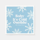 Recherche de baby sprinkle party decor Mignon