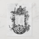 Zoek naar franco briefkaarten 19th