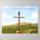 Recherche de je crois posters Nature