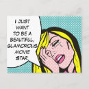 Recherche de queen cartes postales Pour elle