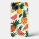 Zoek naar tropische iphone hoesjes Hawaï