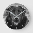 Recherche de extracteur horloges Chiot