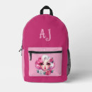 Recherche de cheveux accesoires sacs Girly