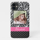 Zoek naar polka dot samsung hoesjes Schattig