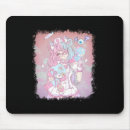 Recherche de vaporisateur tapis souris Amour