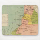 Recherche de administration tapis souris Règlements