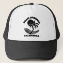 Recherche de ressorts casquettes Rétro