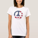 Zoek naar amerika dames tshirts Liefde