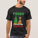 Zoek naar airedale terrier tshirts Xmas