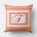 Zoek naar family crest Gezin