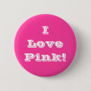 Recherche de amour rose badges Pour tous