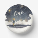 Recherche de bols Aquarelle