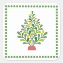 Recherche de chris autocollants Noël