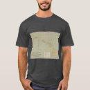 Zoek naar 1898 tshirts Grappig