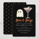 Recherche de booze invitations Mignon