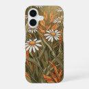 Zoek naar madeliefjes iphone hoesjes Vintage