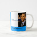 Recherche de obama 08 Démocratique