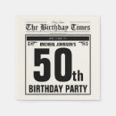 Zoek naar kranten servetten Grappig