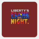 Recherche de vivre autocollants Maison