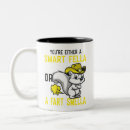 Recherche de farter tasses Pépin
