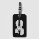 Recherche de étiquette de bagage de violon bagages étiquettes Guitare