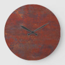 Recherche de texture horloges Décoratif
