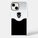 Recherche de bataille iphone coques Épées