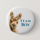 Recherche de de bébé de garçon badges Mother to be