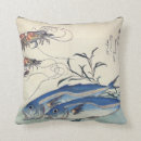 Recherche de peinture japonaise s coussins Le japon