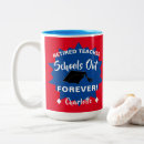Recherche de maitresse tasses Teacher