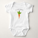 Recherche de biologie bébé vêtements Baby girl