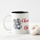 Recherche de carrots tasses Dessin