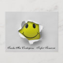 Recherche de sourire cartes postales Inspirant