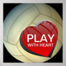 Zoek naar volleyball kunst Team