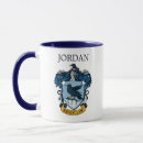 Zoek naar ravenclaw mokken Hogwarts