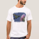 Recherche de tu fleuris tshirts Voler