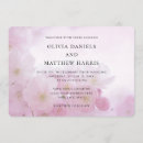 Recherche de sakura invitations Printemps