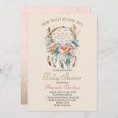 Recherche de rêves invitations Fleurs