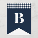 Recherche de do it yourself cartes postales Bride